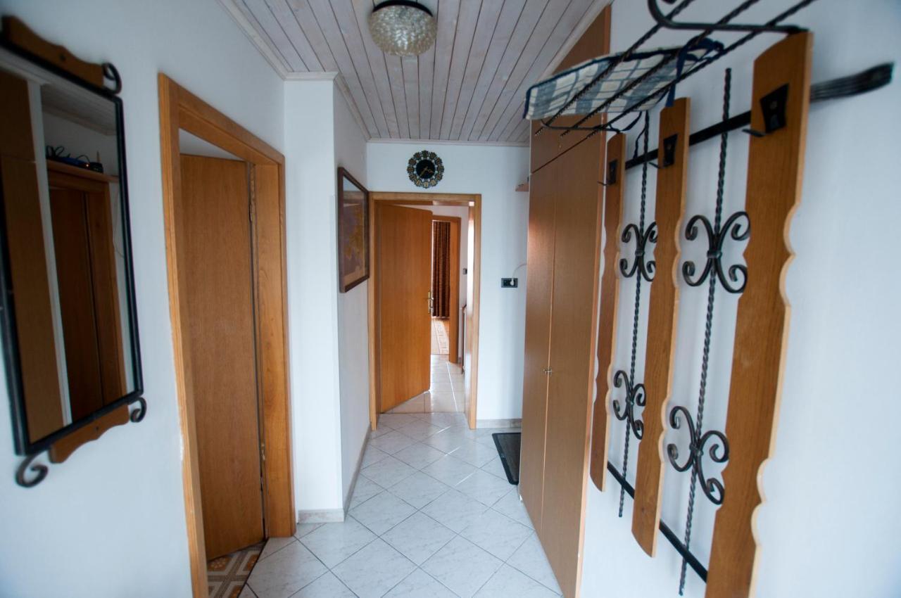 Apartments Samec Izola Exterior foto